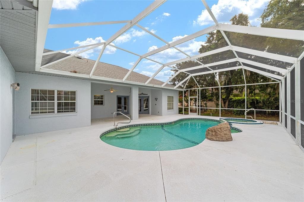 5366 SW 86TH PLACE, OCALA, FL 34476 — zdjęcie 4