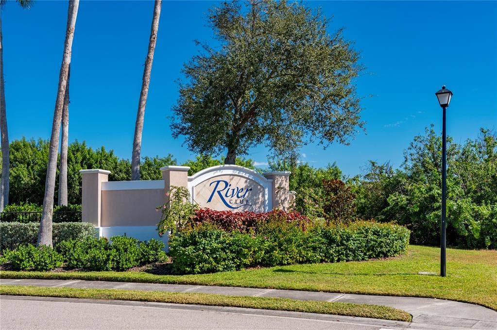 24311 RIVERFRONT DRIVE, PUNTA GORDA, FL 33980 — zdjęcie 2