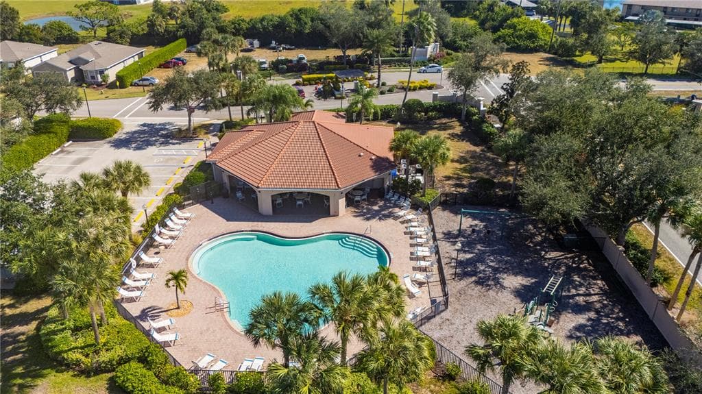 24311 RIVERFRONT DRIVE, PUNTA GORDA, FL 33980 — zdjęcie 3