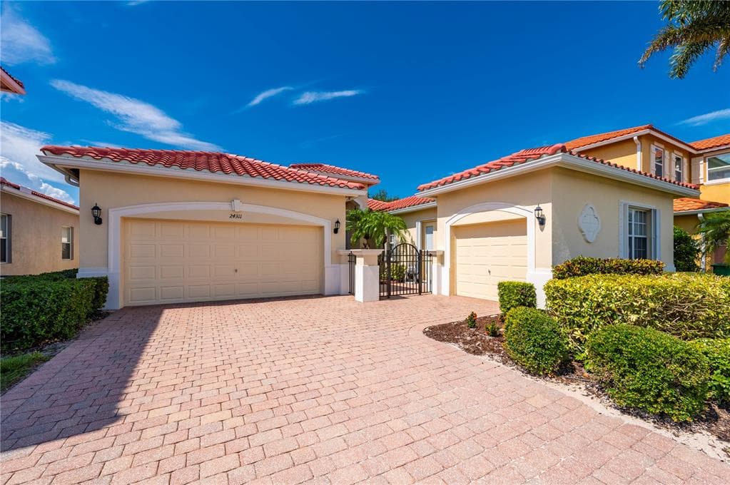 24311 RIVERFRONT DRIVE, PUNTA GORDA, FL 33980 — zdjęcie 5