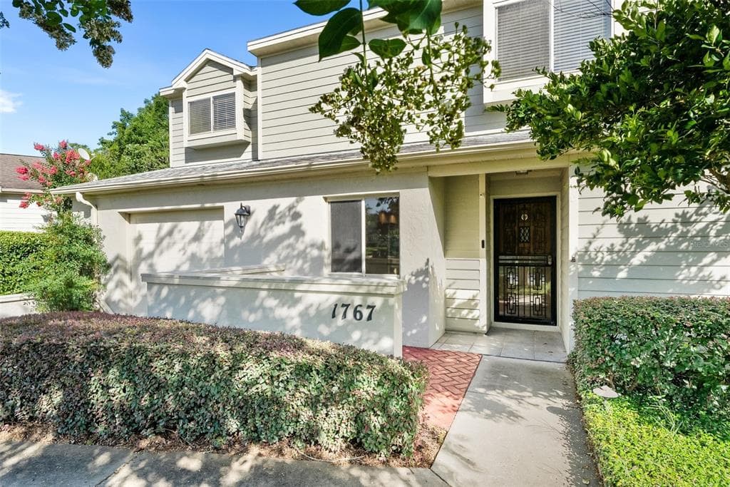 1767 SE 27TH LOOP, OCALA, FL 34471 — zdjęcie 2