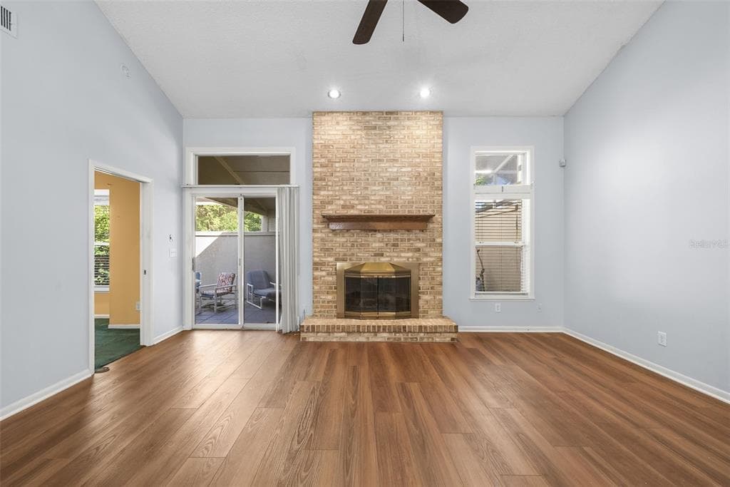 1767 SE 27TH LOOP, OCALA, FL 34471 — zdjęcie 3