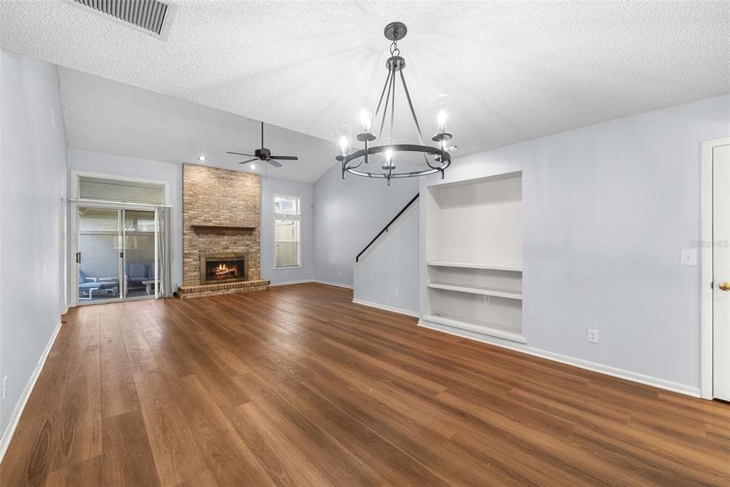 1767 SE 27TH LOOP, OCALA, FL 34471 — zdjęcie 5