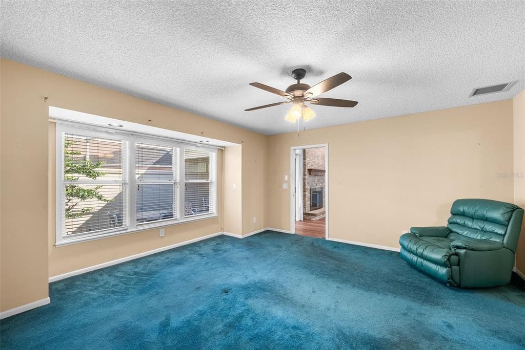 1767 SE 27TH LOOP, OCALA, FL 34471 — zdjęcie 4