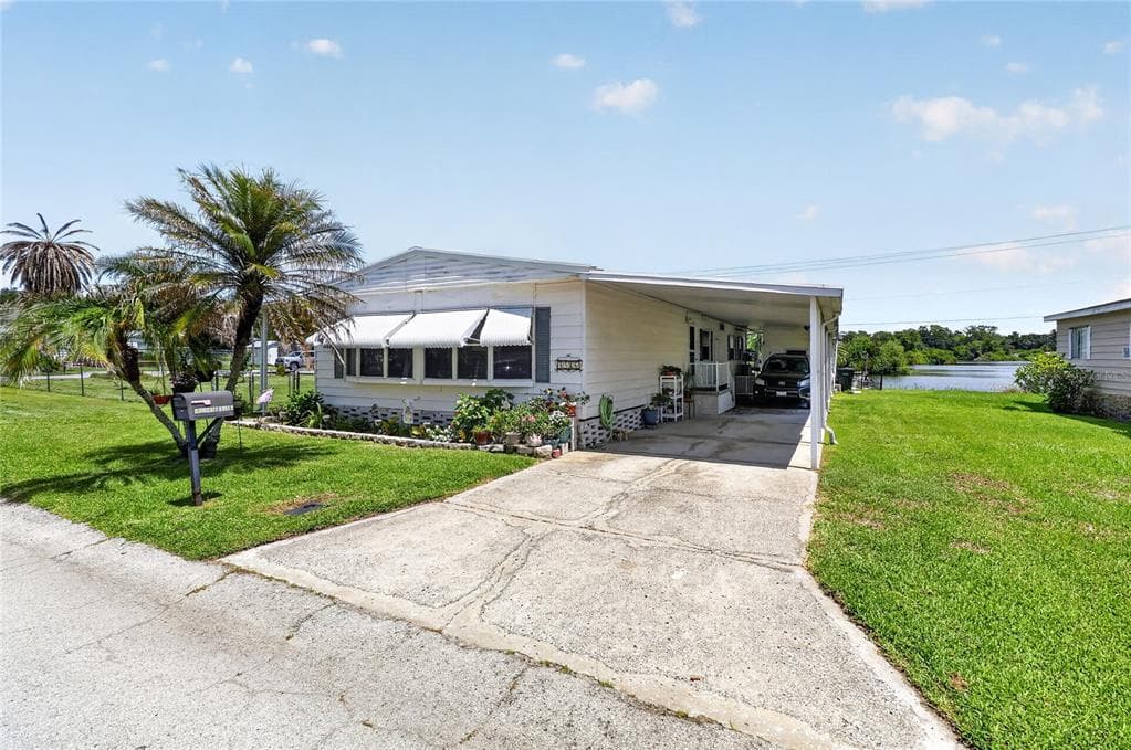 3586 LAZY LAKE DRIVE N, LAKELAND, FL 33801 — zdjęcie 3