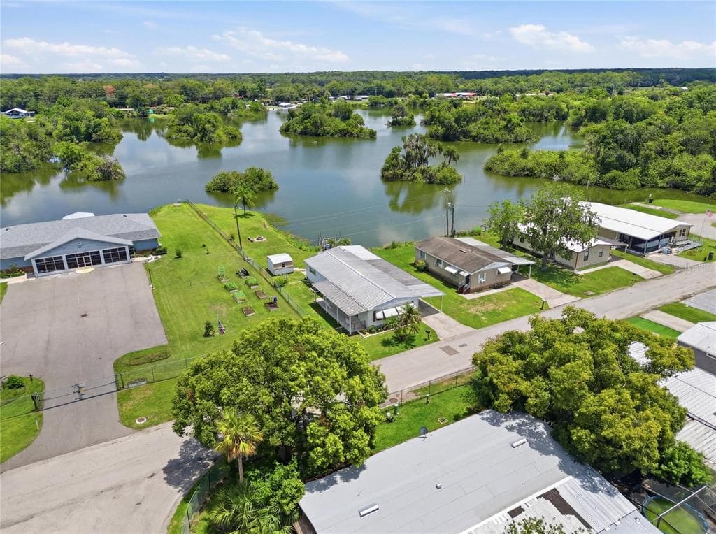 3586 LAZY LAKE DRIVE N, LAKELAND, FL 33801 — zdjęcie 5