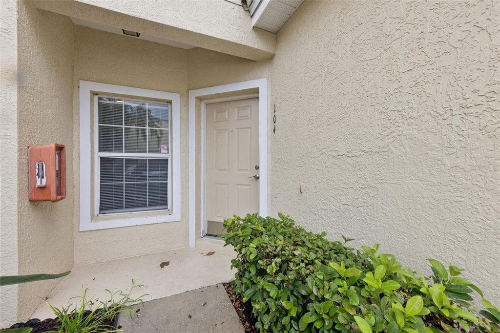 674 SANDY NECK LANE # 104, ALTAMONTE SPRINGS, FL 32714 — zdjęcie 3