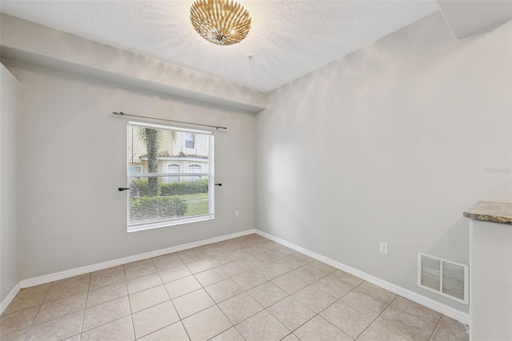 674 SANDY NECK LANE # 104, ALTAMONTE SPRINGS, FL 32714 — zdjęcie 5