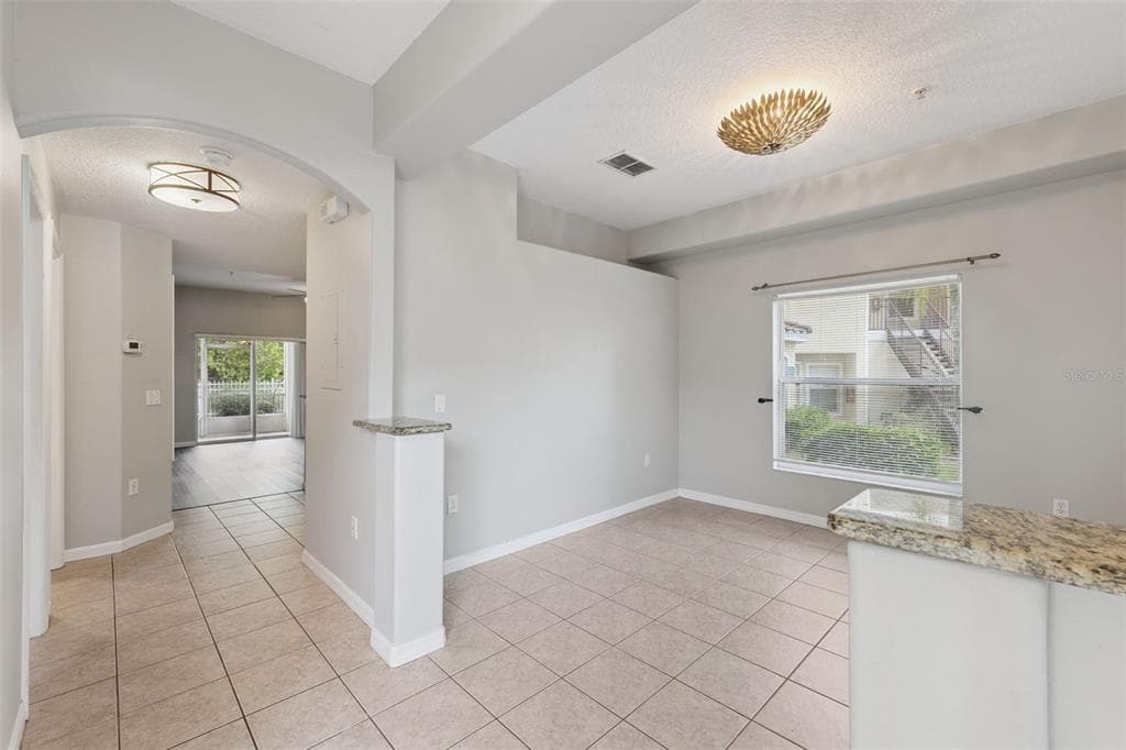 674 SANDY NECK LANE # 104, ALTAMONTE SPRINGS, FL 32714 — zdjęcie 4