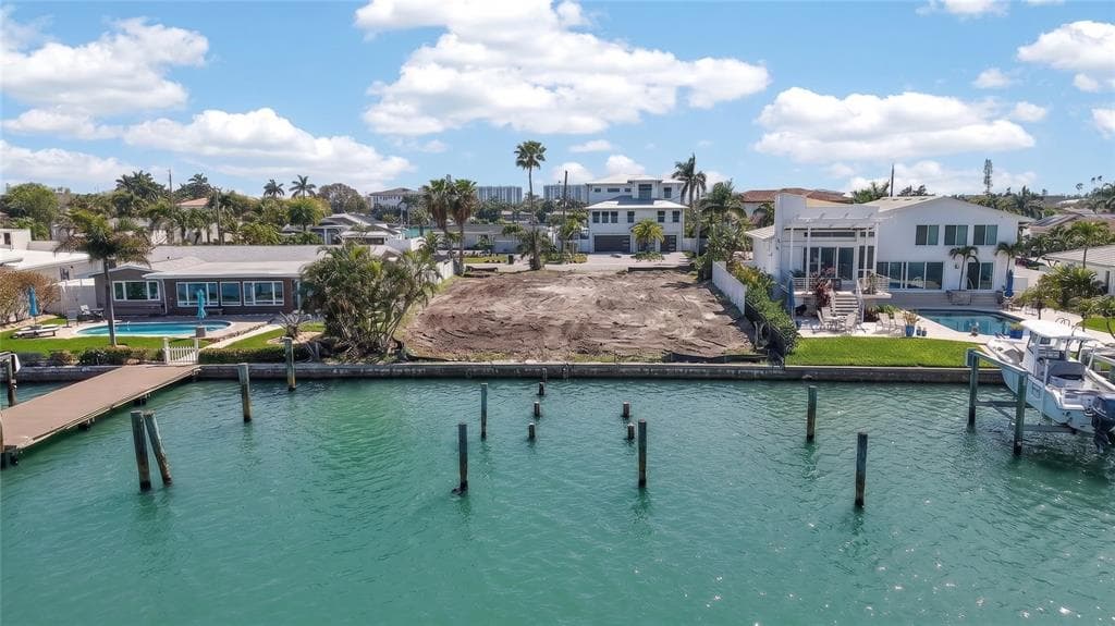 27 DOLPHIN DRIVE, TREASURE ISLAND, FL 33706 — zdjęcie 5