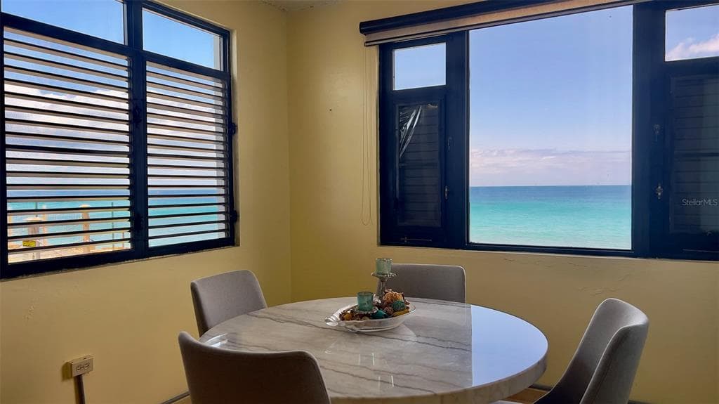 Condominiom Victoria Del CARR 429 KM .5 INTERIOR OESTE BARRIO CALVACHE # F-1, RINCON, PR 00677 — zdjęcie 5