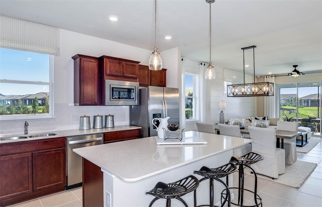 12416 ADOBE STREET, PARRISH, FL 34219 — zdjęcie 2