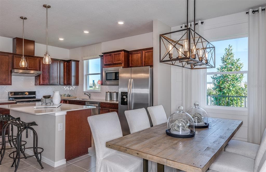 12416 ADOBE STREET, PARRISH, FL 34219 — zdjęcie 3