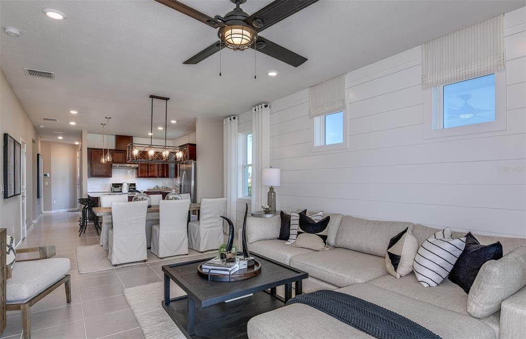 12416 ADOBE STREET, PARRISH, FL 34219 — zdjęcie 5