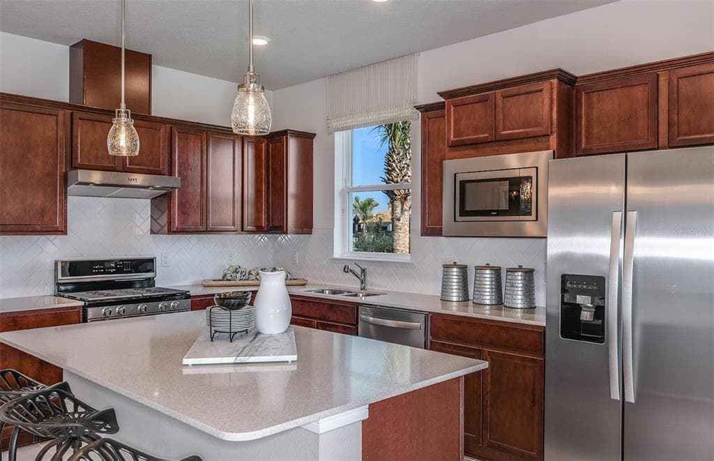 12416 ADOBE STREET, PARRISH, FL 34219 — zdjęcie 4