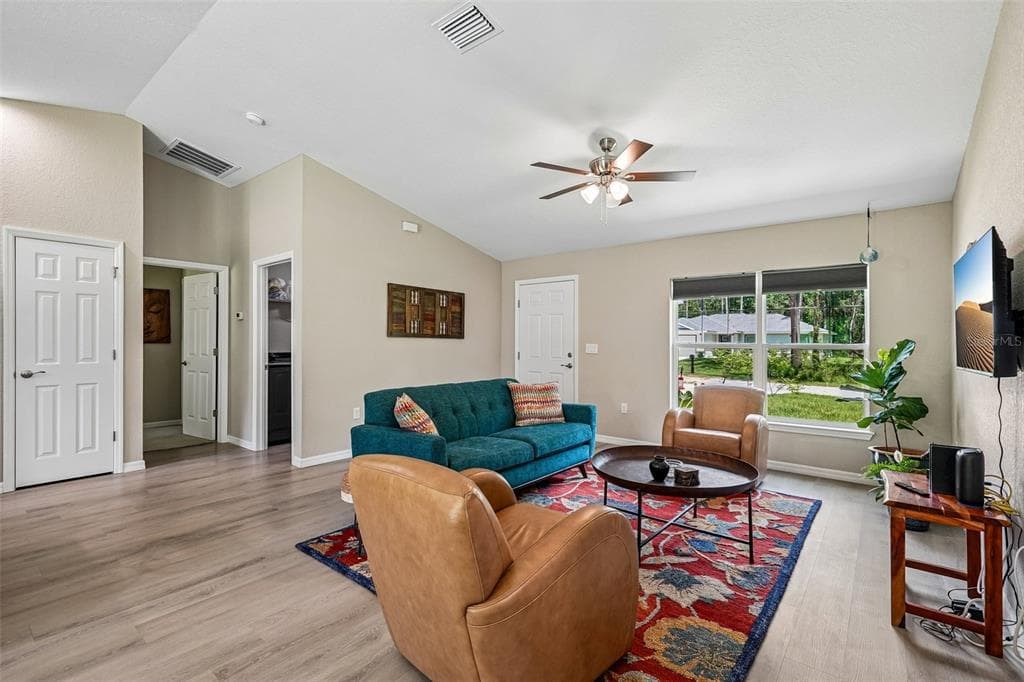9971 N BAMBOO WAY, DUNNELLON, FL 34434 — zdjęcie 3