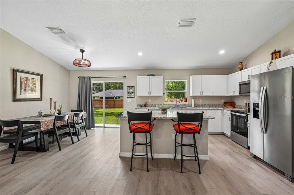 9971 N BAMBOO WAY, DUNNELLON, FL 34434 — zdjęcie 5