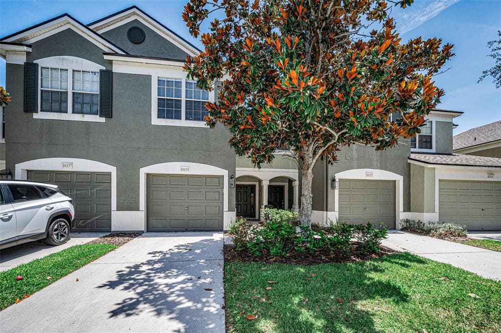 10155 HAVERHILL RIDGE DRIVE, RIVERVIEW, FL 33578 — zdjęcie 2