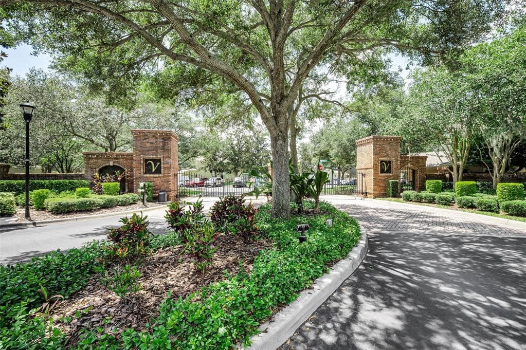 10155 HAVERHILL RIDGE DRIVE, RIVERVIEW, FL 33578 — zdjęcie 3