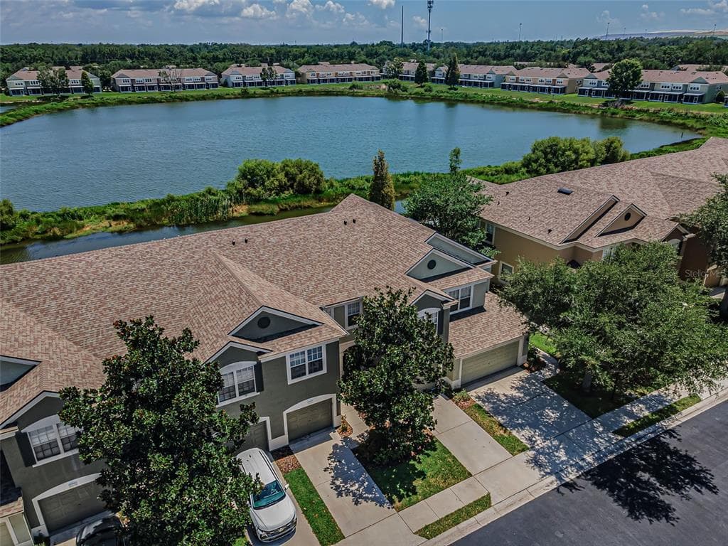 10155 HAVERHILL RIDGE DRIVE, RIVERVIEW, FL 33578