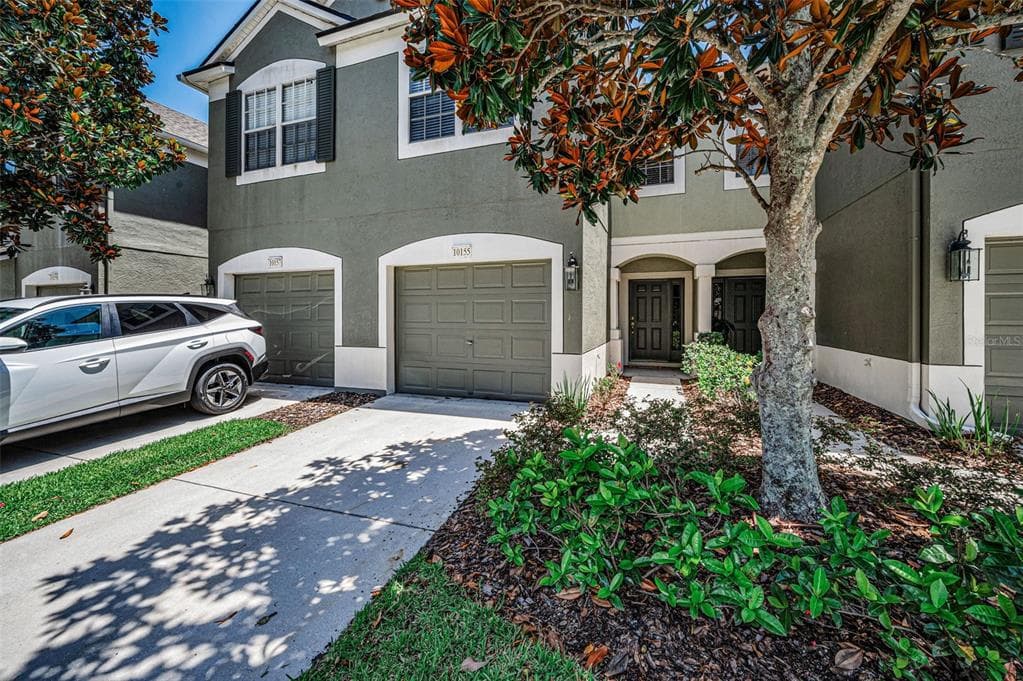 10155 HAVERHILL RIDGE DRIVE, RIVERVIEW, FL 33578 — zdjęcie 5