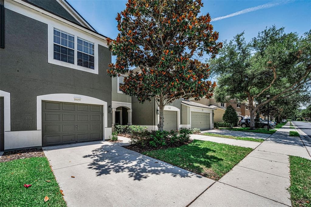 10155 HAVERHILL RIDGE DRIVE, RIVERVIEW, FL 33578 — zdjęcie 4