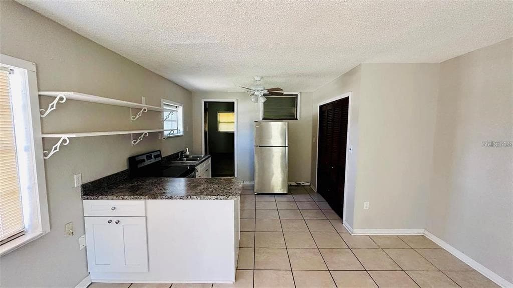1310 N COMBEE ROAD # 7, LAKELAND, FL 33801 — zdjęcie 2