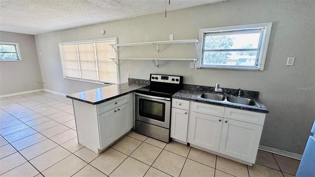 1310 N COMBEE ROAD # 7, LAKELAND, FL 33801 — zdjęcie 3