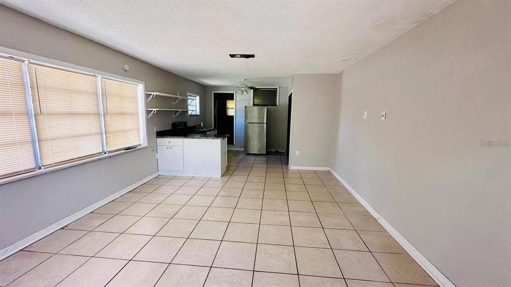1310 N COMBEE ROAD # 7, LAKELAND, FL 33801 — zdjęcie 5