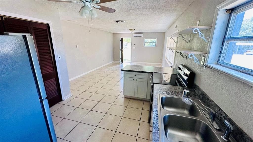 1310 N COMBEE ROAD # 7, LAKELAND, FL 33801 — zdjęcie 4