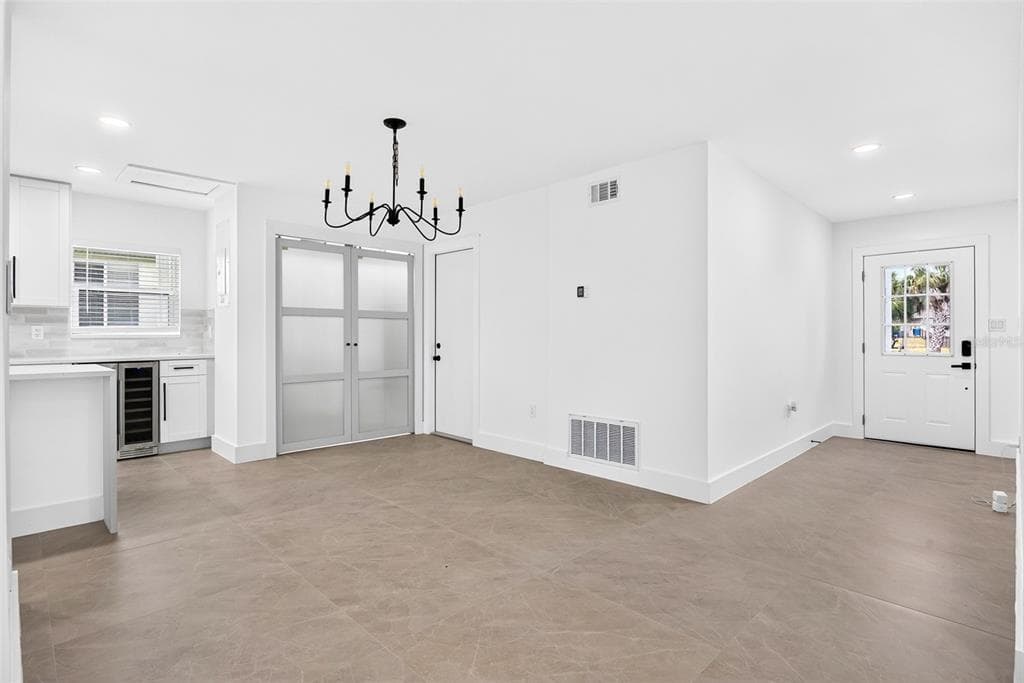 27385 VOYAGEUR DRIVE, PUNTA GORDA, FL 33983 — zdjęcie 5