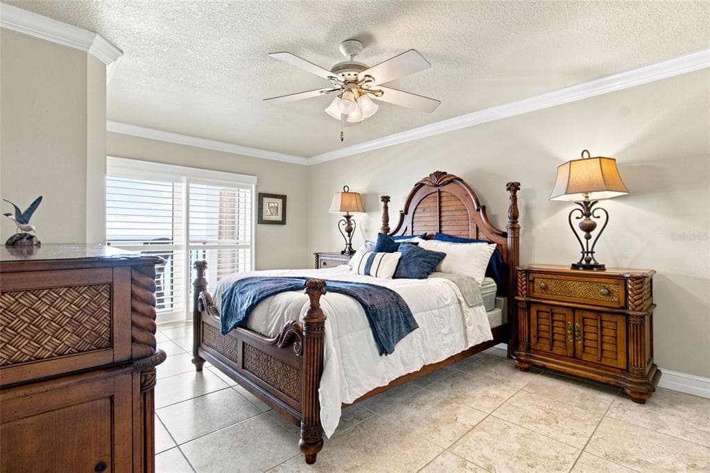 1270 GULF BOULEVARD # 2007, CLEARWATER BEACH, FL 33767 — zdjęcie 5