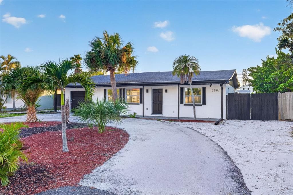 2801 45TH STREET S, ST PETERSBURG, FL 33711 — zdjęcie 3