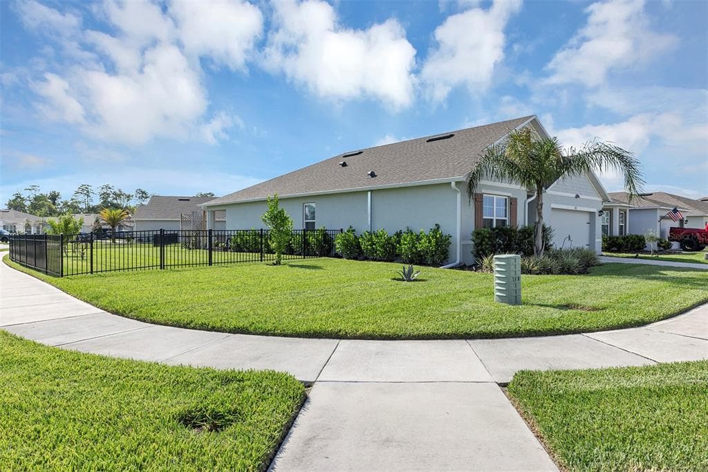 3221 SILAS DRIVE, NEW SMYRNA BEACH, FL 32168 — zdjęcie 3