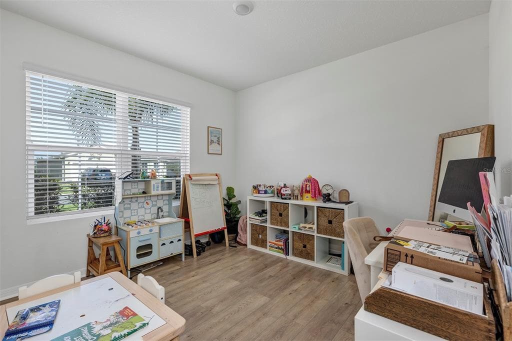 3221 SILAS DRIVE, NEW SMYRNA BEACH, FL 32168 — zdjęcie 5