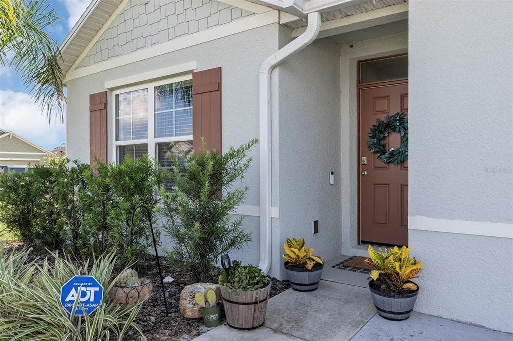 3221 SILAS DRIVE, NEW SMYRNA BEACH, FL 32168 — zdjęcie 4
