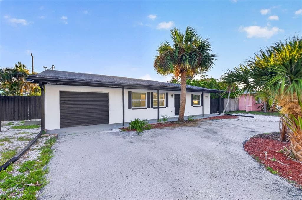 2801 45TH STREET S, ST PETERSBURG, FL 33711 — zdjęcie 2