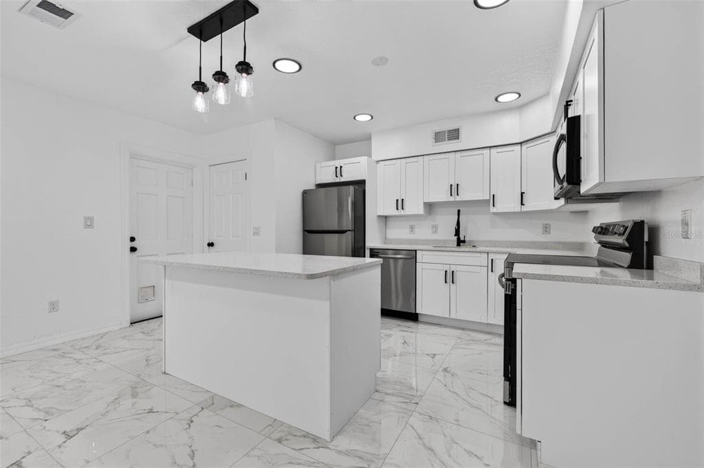 2801 45TH STREET S, ST PETERSBURG, FL 33711 — zdjęcie 5