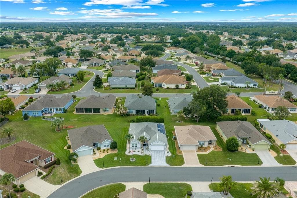 9203 SE 118TH LOOP, SUMMERFIELD, FL 34491 — zdjęcie 3