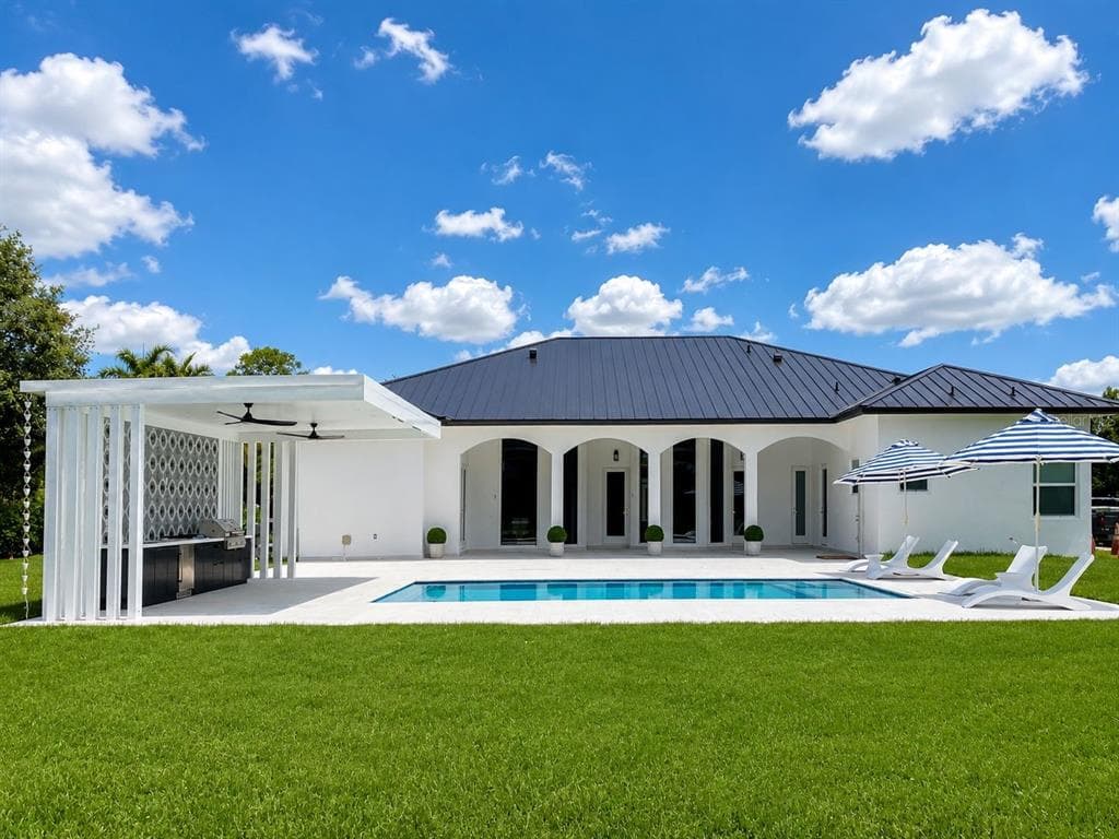 23710 SW 214TH PLACE, HOMESTEAD, FL 33031 — zdjęcie 2
