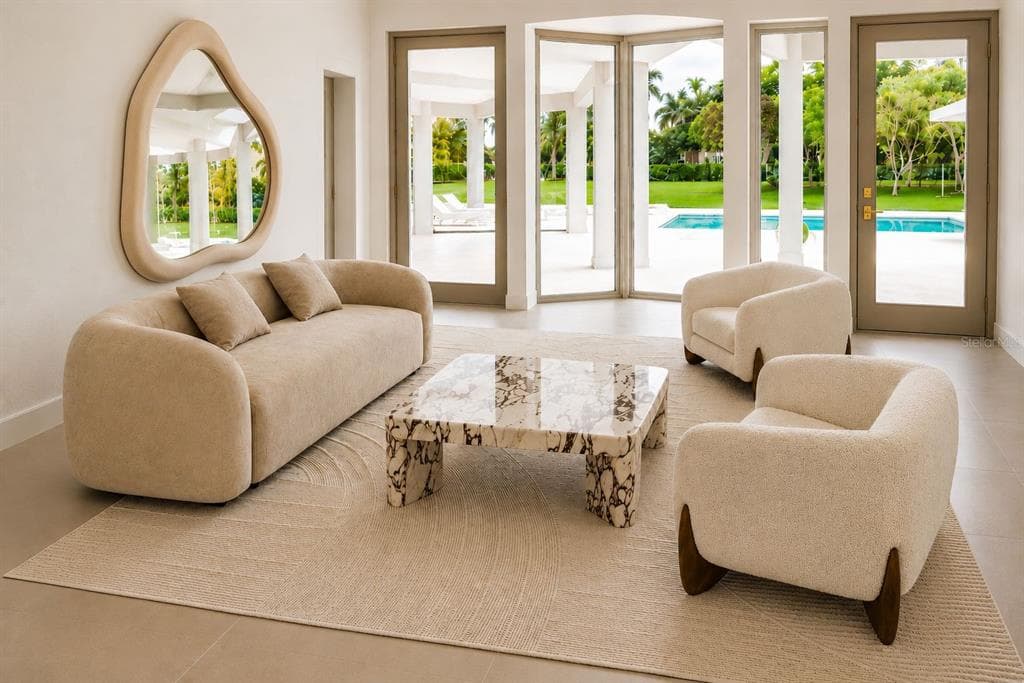 23710 SW 214TH PLACE, HOMESTEAD, FL 33031 — zdjęcie 3