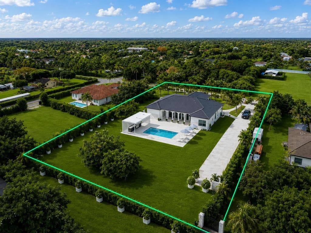 23710 SW 214TH PLACE, HOMESTEAD, FL 33031 — zdjęcie 5