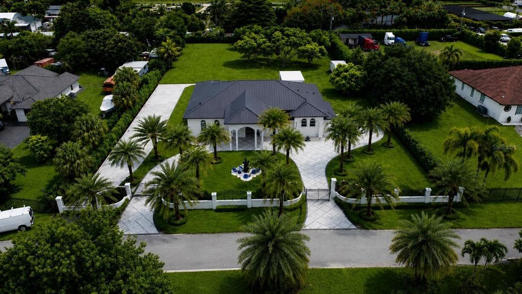 23710 SW 214TH PLACE, HOMESTEAD, FL 33031 — zdjęcie 4