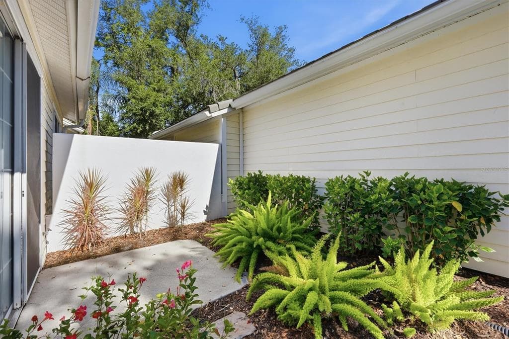 7906 WHITEBRIDGE GLEN, UNIVERSITY PARK, FL 34201 — zdjęcie 3