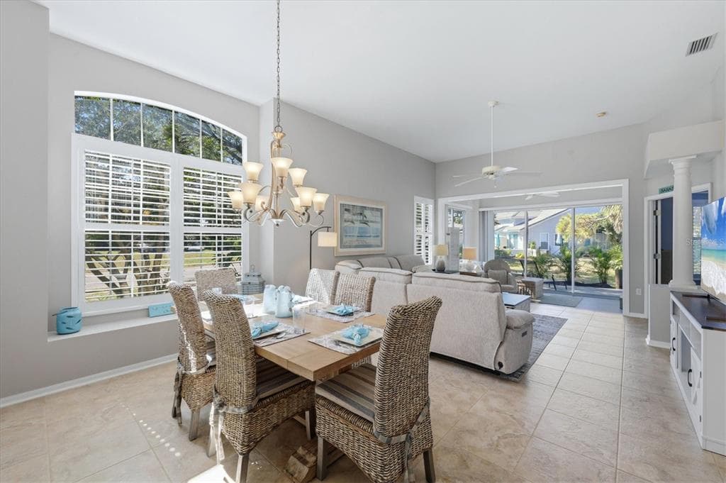 7906 WHITEBRIDGE GLEN, UNIVERSITY PARK, FL 34201 — zdjęcie 5
