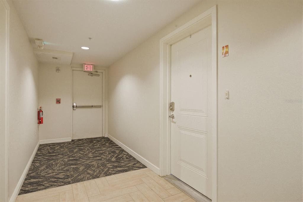 223 ISLAND WAY # 2D, CLEARWATER BEACH, FL 33767 — zdjęcie 5