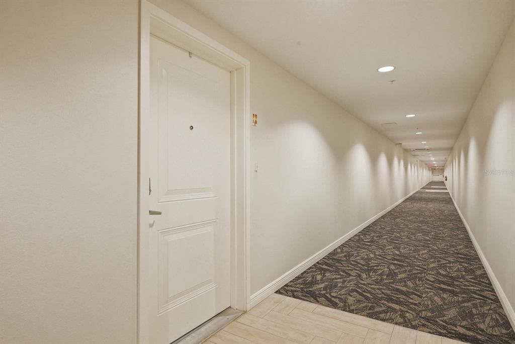 223 ISLAND WAY # 2D, CLEARWATER BEACH, FL 33767 — zdjęcie 4