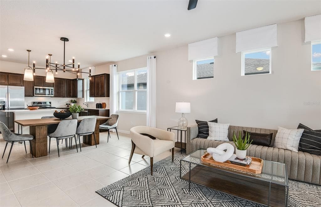 12518 ADOBE STREET, PARRISH, FL 34219 — zdjęcie 5