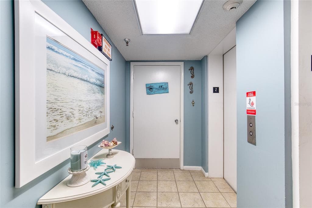 1239 OCEAN SHORE BOULEVARD # 2E5, ORMOND BEACH, FL 32176 — zdjęcie 5