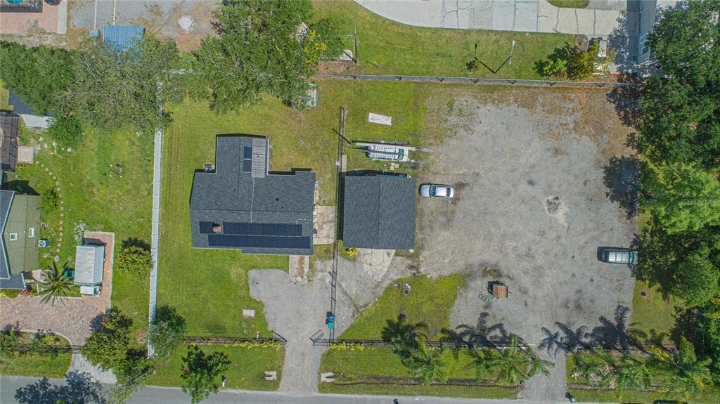 6105 NEW HOPE ROAD, ORLANDO, FL 32824 — zdjęcie 2